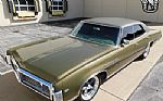 1969 LeSabre Thumbnail 2