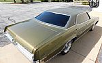 1969 LeSabre Thumbnail 3