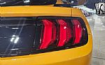 2022 Shelby GT500 Thumbnail 11