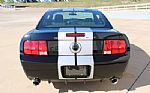 2007 Mustang Thumbnail 5