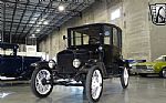 1920 Model T Thumbnail 3