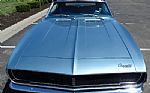 1967 Camaro Thumbnail 10