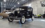 1929 Model A Thumbnail 3