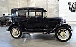 1929 Model A Thumbnail 5