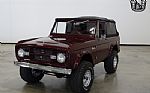 1968 Bronco Thumbnail 2