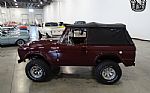 1968 Bronco Thumbnail 4