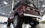 1968 Bronco Thumbnail 6