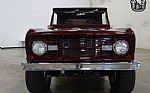 1968 Bronco Thumbnail 9