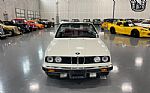 1988 325I Thumbnail 2