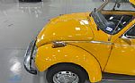 1978 Super Beetle Thumbnail 6