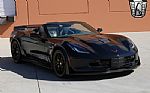 2016 Corvette Thumbnail 20