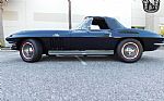 1965 Corvette Thumbnail 25