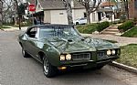 1968 GTO Thumbnail 6