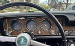 1968 GTO Thumbnail 18