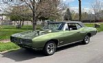 1968 GTO Thumbnail 34