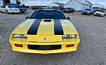 1986 Camaro Thumbnail 2