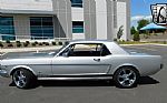 1965 Mustang Thumbnail 2