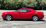 2009 Challenger SRT Thumbnail 9