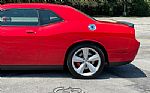 2009 Challenger SRT Thumbnail 11