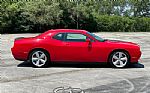 2009 Challenger SRT Thumbnail 37