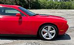 2009 Challenger SRT Thumbnail 38