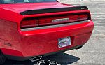 2009 Challenger SRT Thumbnail 49