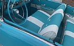 1957 Bel Air Thumbnail 4