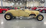 1929 Roadster Thumbnail 5