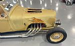 1929 Roadster Thumbnail 7