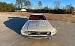 1967 Mustang GT Thumbnail 6
