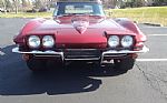 1967 Corvette Thumbnail 4