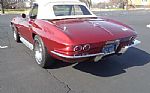 1967 Corvette Thumbnail 8