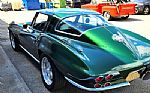 1965 Corvette Stingray Thumbnail 6