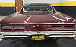 1967 GTO 2dr Hardtop Thumbnail 5