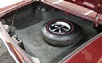 1967 GTO 2dr Hardtop Thumbnail 72