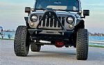 2007 Wrangler Thumbnail 7