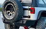 2007 Wrangler Thumbnail 23