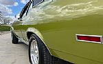 1968 Nova Thumbnail 5