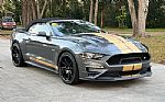 2022 Ford Shelby GTH