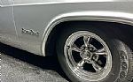 1965 Impala Thumbnail 12
