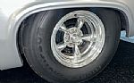 1965 Impala Thumbnail 65