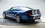 2007 Shelby GT500 Thumbnail 5