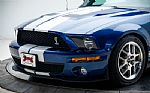 2007 Shelby GT500 Thumbnail 8