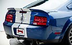 2007 Shelby GT500 Thumbnail 10