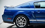 2007 Shelby GT500 Thumbnail 11