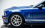 2007 Shelby GT500 Thumbnail 18