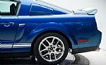 2007 Shelby GT500 Thumbnail 20