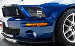 2007 Shelby GT500 Thumbnail 28