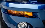2007 Shelby GT500 Thumbnail 33