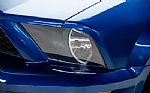 2007 Shelby GT500 Thumbnail 31